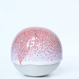 Studio Arhoj Studio Arhoj Pearls voor aan de wand per stuk - PEARL 54