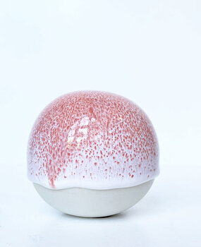 Studio Arhoj Studio Arhoj Pearls voor aan de wand per stuk - PEARL 54