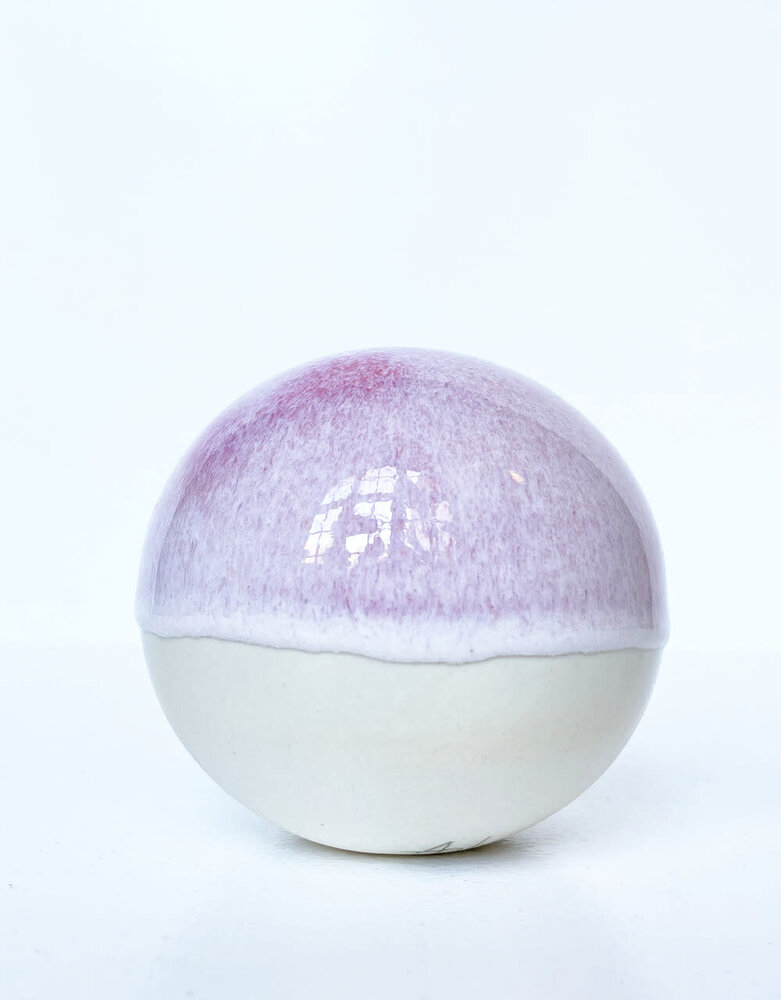 Studio Arhoj Studio Arhoj Pearls for the wall per piece - PEARL 106