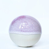 Studio Arhoj Studio Arhoj Pearls for the wall per piece - PEARL 106