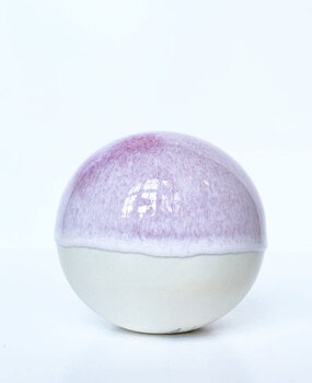 Studio Arhoj Studio Arhoj Pearls for the wall per piece - PEARL 106