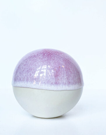 Studio Arhoj Studio Arhoj Pearls voor aan de wand per stuk - PEARL 106