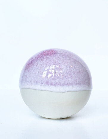 Studio Arhoj Studio Arhoj Pearls voor aan de wand per stuk - PEARL 106