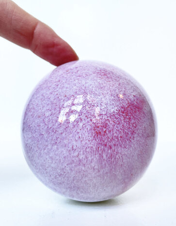 Studio Arhoj Studio Arhoj Pearls for the wall per piece - PEARL 106