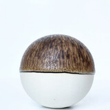 Studio Arhoj Studio Arhoj Pearls voor aan de wand per stuk - PEARL 48