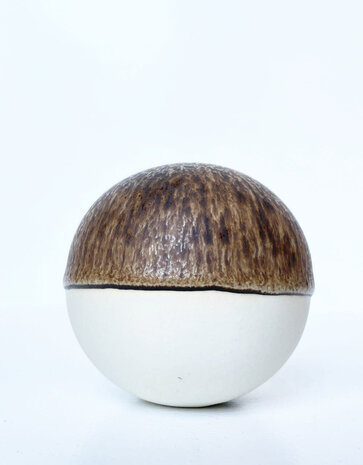 Studio Arhoj Studio Arhoj Pearls voor aan de wand per stuk - PEARL 48