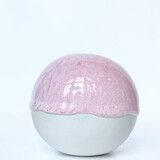 Studio Arhoj Studio Arhoj Pearls voor aan de wand per stuk - PEARL 107