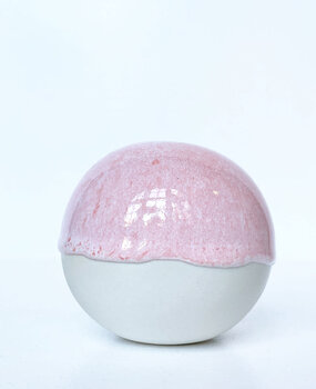 Studio Arhoj Studio Arhoj Pearls voor aan de wand per stuk - PEARL 107