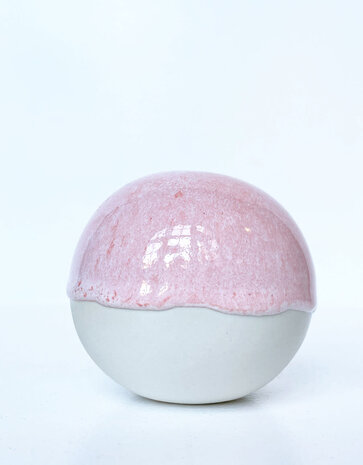 Studio Arhoj Studio Arhoj Pearls voor aan de wand per stuk - PEARL 107