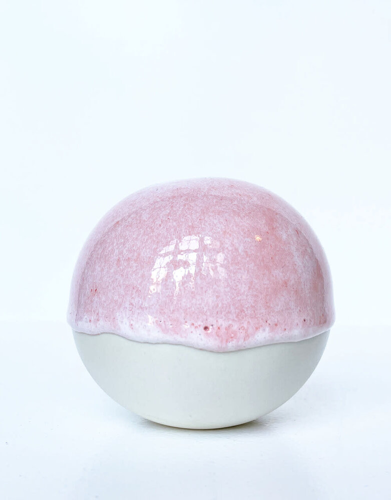 Studio Arhoj Studio Arhoj Pearls voor aan de wand per stuk - PEARL 107