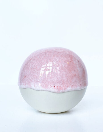 Studio Arhoj Studio Arhoj Pearls voor aan de wand per stuk - PEARL 107