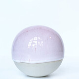 Studio Arhoj Studio Arhoj Pearls voor aan de wand per stuk - PEARL 117