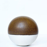 Studio Arhoj Studio Arhoj Pearls voor aan de wand per stuk - PEARL 5