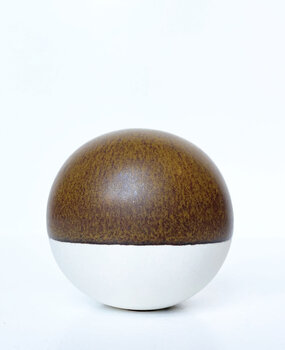 Studio Arhoj Studio Arhoj Pearls voor aan de wand per stuk - PEARL 5