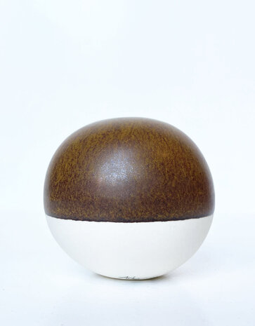 Studio Arhoj Studio Arhoj Pearls voor aan de wand per stuk - PEARL 5