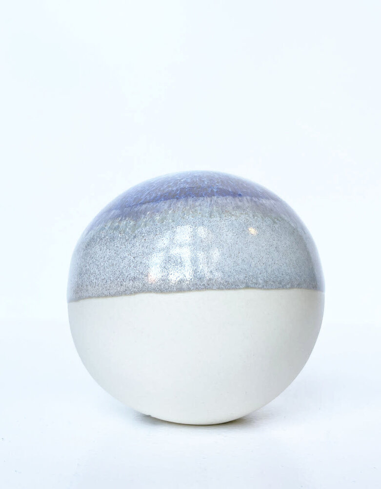 Studio Arhoj Studio Arhoj Pearls voor aan de wand per stuk - PEARL 141