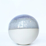 Studio Arhoj Studio Arhoj Pearls voor aan de wand per stuk - PEARL 141