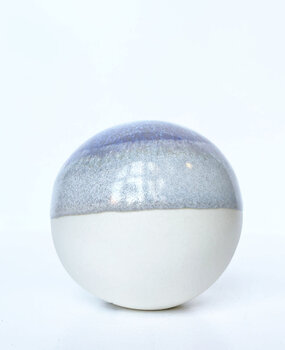 Studio Arhoj Studio Arhoj Pearls voor aan de wand per stuk - PEARL 141