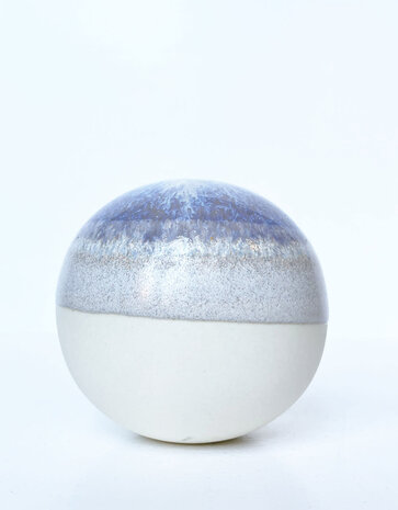 Studio Arhoj Studio Arhoj Pearls voor aan de wand per stuk - PEARL 141