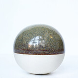 Studio Arhoj Studio Arhoj Pearls voor aan de wand per stuk - PEARL 58