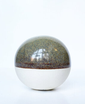 Studio Arhoj Studio Arhoj Pearls voor aan de wand per stuk - PEARL 58