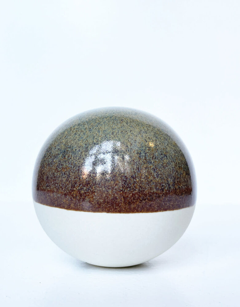 Studio Arhoj Studio Arhoj Pearls voor aan de wand per stuk - PEARL 58