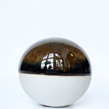 Studio Arhoj Studio Arhoj Pearls voor aan de wand per stuk - PEARL 101