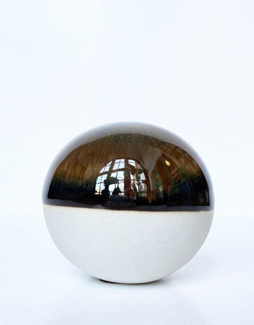 Studio Arhoj Studio Arhoj Pearls voor aan de wand per stuk - PEARL 101