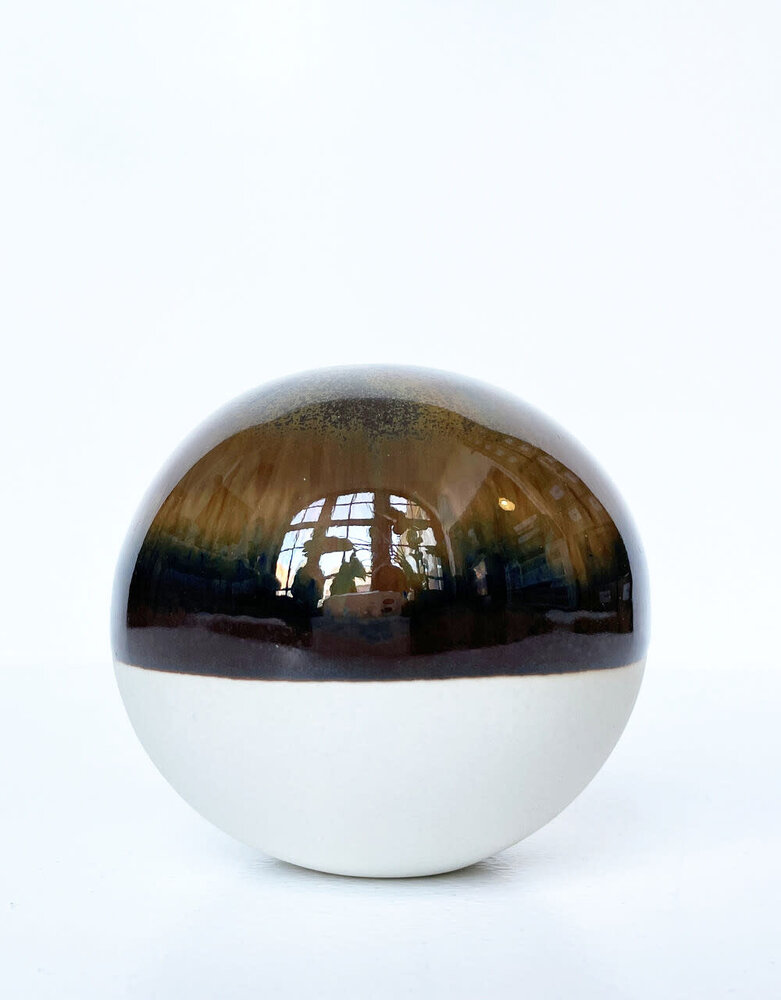 Studio Arhoj Studio Arhoj Pearls voor aan de wand per stuk - PEARL 101