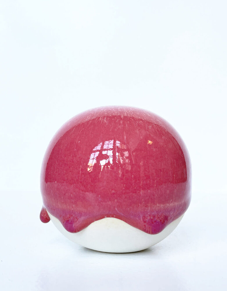 Studio Arhoj Studio Arhoj Pearls voor aan de wand per stuk - PEARL 121