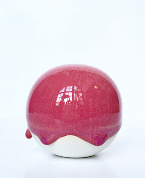 Studio Arhoj Studio Arhoj Pearls voor aan de wand per stuk - PEARL 121