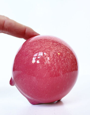 Studio Arhoj Studio Arhoj Pearls voor aan de wand per stuk - PEARL 121