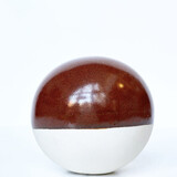 Studio Arhoj Studio Arhoj Pearls voor aan de wand per stuk - PEARL 64