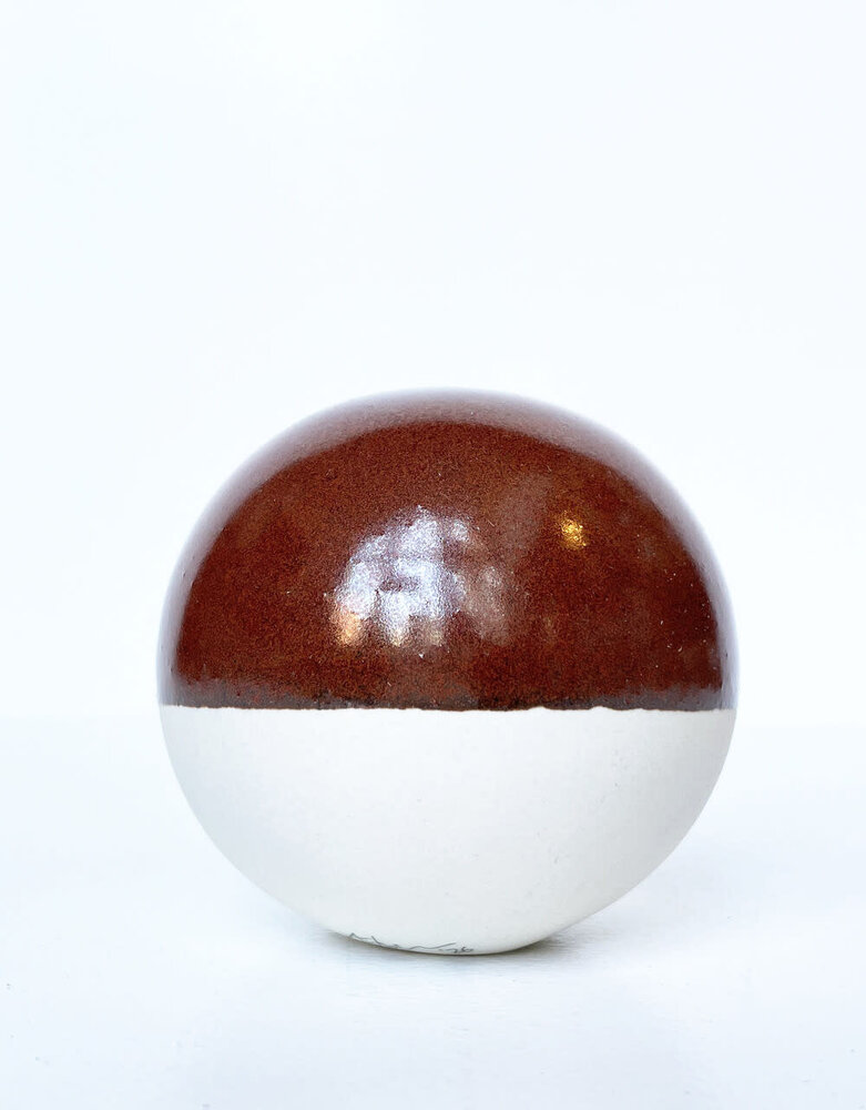 Studio Arhoj Studio Arhoj Pearls voor aan de wand per stuk - PEARL 64