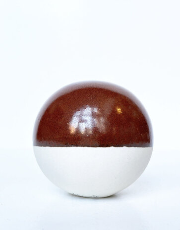 Studio Arhoj Studio Arhoj Pearls voor aan de wand per stuk - PEARL 64