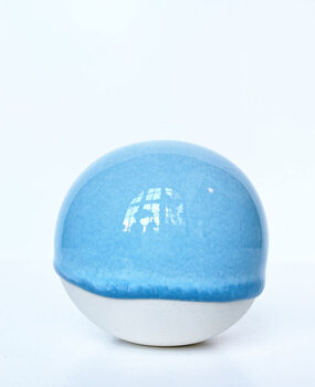 Studio Arhoj Studio Arhoj Pearls for the wall per piece - PEARL 91