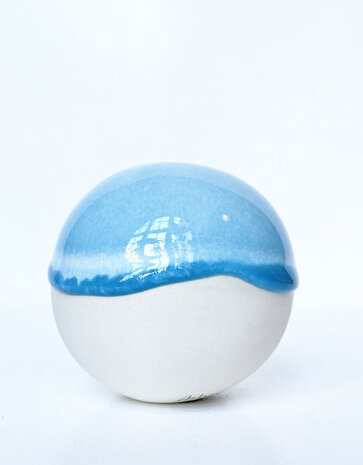 Studio Arhoj Studio Arhoj Pearls voor aan de wand per stuk - PEARL 91