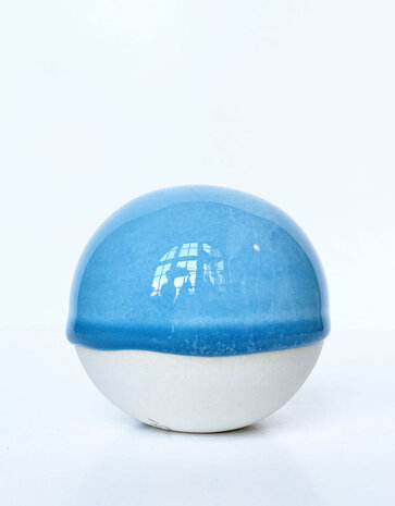 Studio Arhoj Studio Arhoj Pearls for the wall per piece - PEARL 91