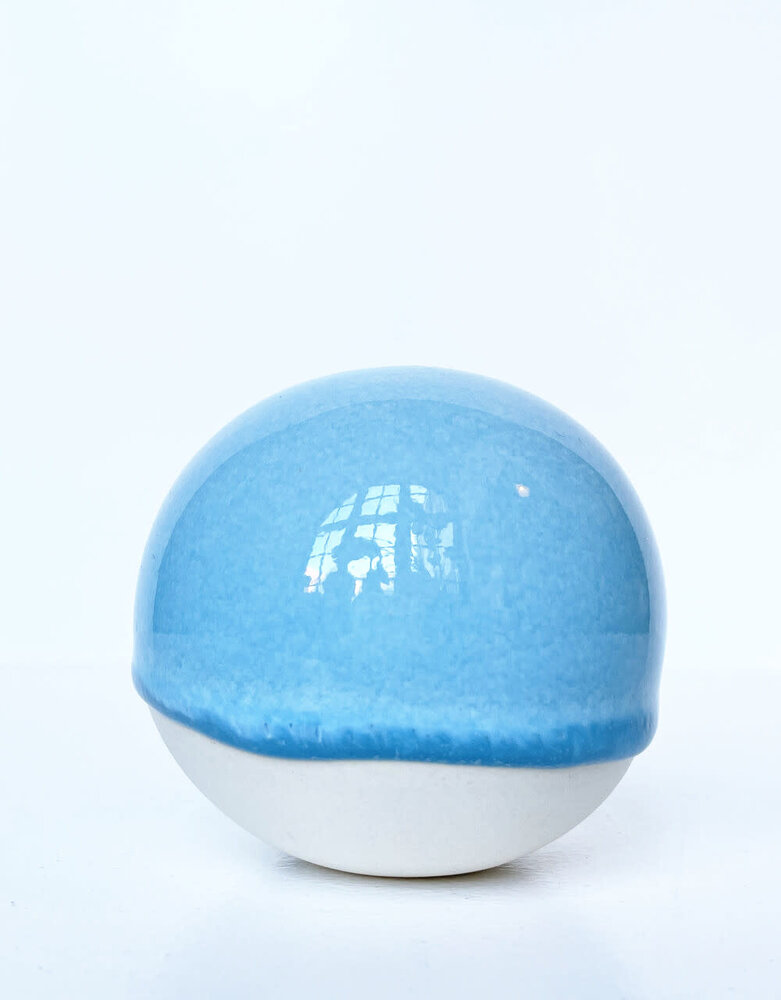 Studio Arhoj Studio Arhoj Pearls voor aan de wand per stuk - PEARL 91