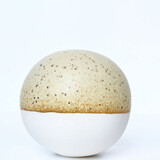 Studio Arhoj Studio Arhoj Pearls voor aan de wand per stuk - PEARL 97