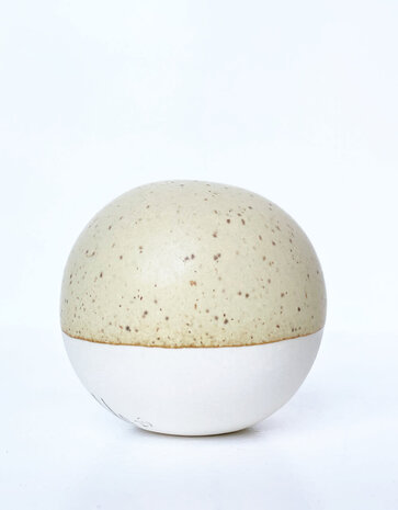 Studio Arhoj Studio Arhoj Pearls voor aan de wand per stuk - PEARL 97