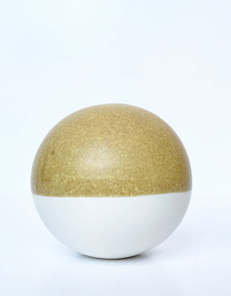 Studio Arhoj Studio Arhoj Pearls voor aan de wand per stuk - PEARL 61