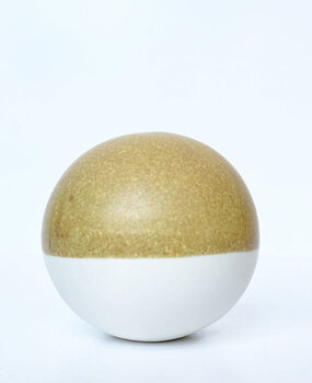 Studio Arhoj Studio Arhoj Pearls for the wall per piece - PEARL 61