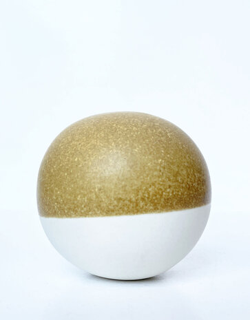 Studio Arhoj Studio Arhoj Pearls voor aan de wand per stuk - PEARL 61