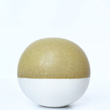 Studio Arhoj Studio Arhoj Pearls for the wall per piece - PEARL 32