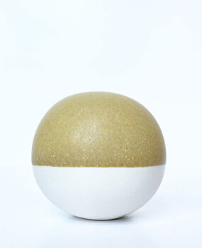 Studio Arhoj Studio Arhoj Pearls for the wall per piece - PEARL 32