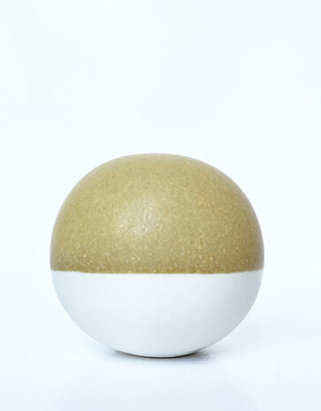 Studio Arhoj Studio Arhoj Pearls voor aan de wand per stuk - PEARL 32