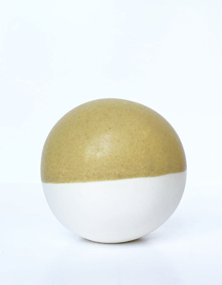 Studio Arhoj Studio Arhoj Pearls for the wall per piece - PEARL 32