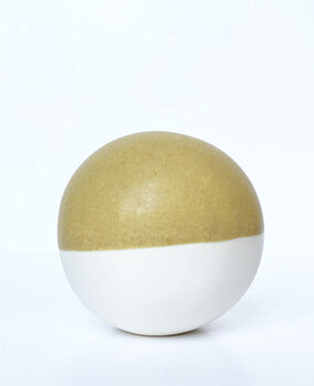 Studio Arhoj Studio Arhoj Pearls voor aan de wand per stuk - PEARL 32