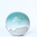 Studio Arhoj Studio Arhoj Pearls voor aan de wand per stuk - PEARL 103